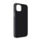 Custom Design - iPhone 14 Tough Case - Angle