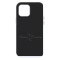 Custom Design - iPhone 13 Pro Max Tough Case - Back