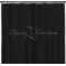 Custom Design - Shower Curtain - Custom Size - Front