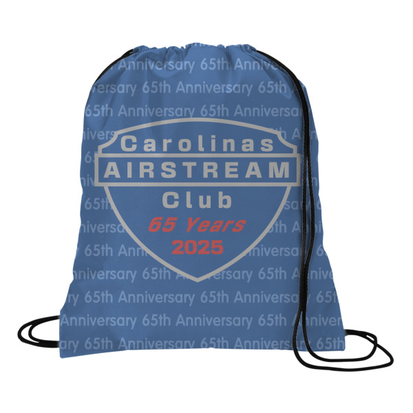 Custom Design Your Own Drawstring Backpack