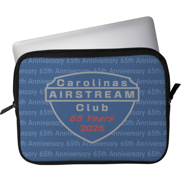 Custom Design Your Own Laptop Sleeve / Case