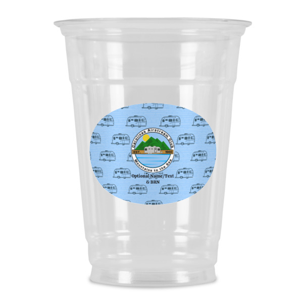 Custom Design Your Own Party Cups - 16 oz