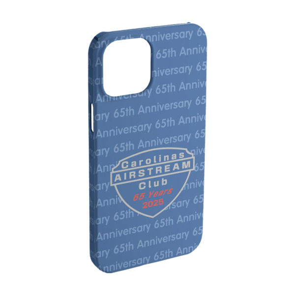 Custom Design Your Own iPhone 15 Pro Case