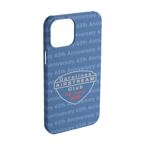 Custom Design Your Own iPhone 15 Case