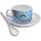 Custom Design - Tea Cup Single