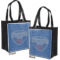 Custom Design - Grocery Bag - Apvl