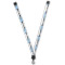 Design Your Own Lanyard