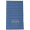 Custom Design - Kitchen Towel - Poly Cotton - Full Front