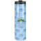 Custom Design - Stainless Steel Tumbler 20 Oz - Front