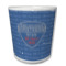 Custom Design - Kids Cup - Front