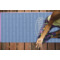 Custom Design - Yoga Mats - LIFESTYLE