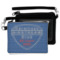 Custom Design - Wristlet ID Cases - MAIN