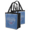 Custom Design - Grocery Bag - MAIN