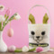 Custom Design - Easter Basket - LIFESTYLE (F&B)- back