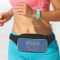 Custom Design - Fanny Packs - LIFESTYLE