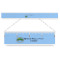 Custom Design - Plastic Ruler - 12" - PARENT MAIN