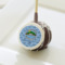 Custom Design - Cake Pops - Lifestyle View