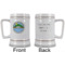 Custom Design - Beer Stein - Approval