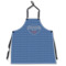 Custom Design - Personalized Apron