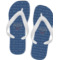 Custom Design - Flip Flops