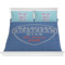 Custom Design - Bedding Set (King)