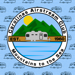 Carolina Airstream Club